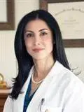 Image of Dr. Ganchi