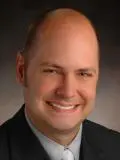 Image of Dr. McCann