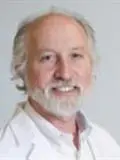 Image of Dr. Perlmutter