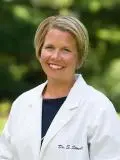 Image of Dr. Stovall