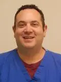 Image of Dr. Connolly