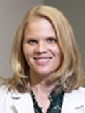 Image of Dr. Hester