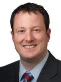 Image of Dr. Odell