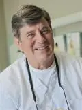 Image of Dr. Waltemath