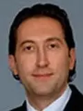 Image of Dr. Abrishami