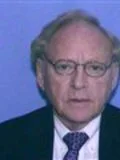 Image of Dr. Ford