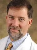 Image of Dr. Wrench