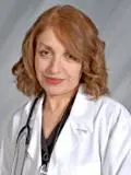 Image of Dr. Shahrooz
