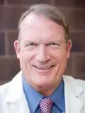Image of Dr. Kloss