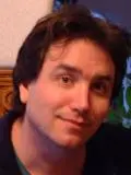 Image of Dr. Wyner