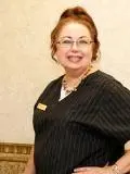 Image of Dr. Maas