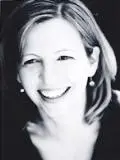 Image of Dr. Kauls