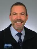 Image of Dr. Koropp