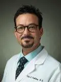 Image of Dr. Karlsberg