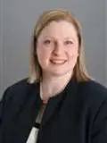Image of Dr. Michaud