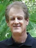 Image of Dr. Casror