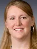 Image of Dr. Johnson
