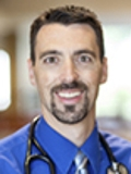 Image of Dr. Guss