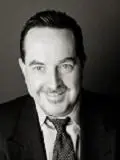 Image of Dr. Payne