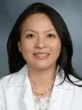 Image of Dr. Wu