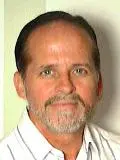 Image of Dr. Jones