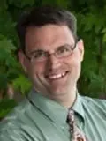 Image of Dr. Marrone