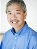 Image of Dr. Chin