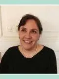 Image of Eve Langner