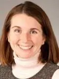 Image of Jenny Kinne