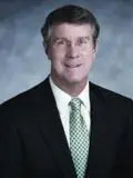 Image of Dr. Elson