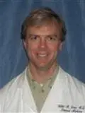 Image of Dr. Dunn