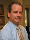 Image of Dr. Higginbotham