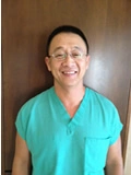 Image of Dr. Vu