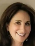 Image of Dr. Marrandino