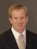 Image of Dr. Crum