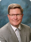 Image of Dr. Greene