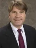 Image of Dr. Fish