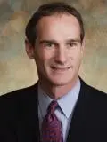Image of Dr. Johnson