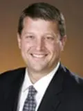 Image of Dr. Cain