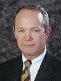 Image of Dr. Bramlett