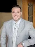 Image of Dr. Chance