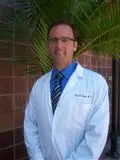 Image of Dr. Stewart