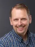 Image of Dr. Martin