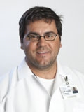 Image of Dr. Alvarez