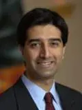 Image of Dr. Chaboki