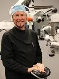 Image of Dr. Herman