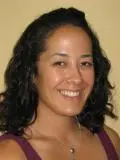 Image of Jeanne Kunewa