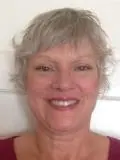 Image of Susan Utter