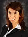Image of Dr. Morim