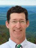Image of Dr. Pereles